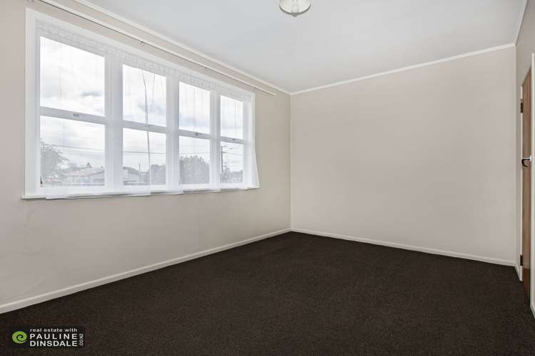 613 Kamo Road Kamo_12