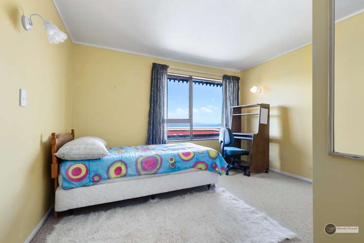 11 Chestnut Grove Maungaraki_16