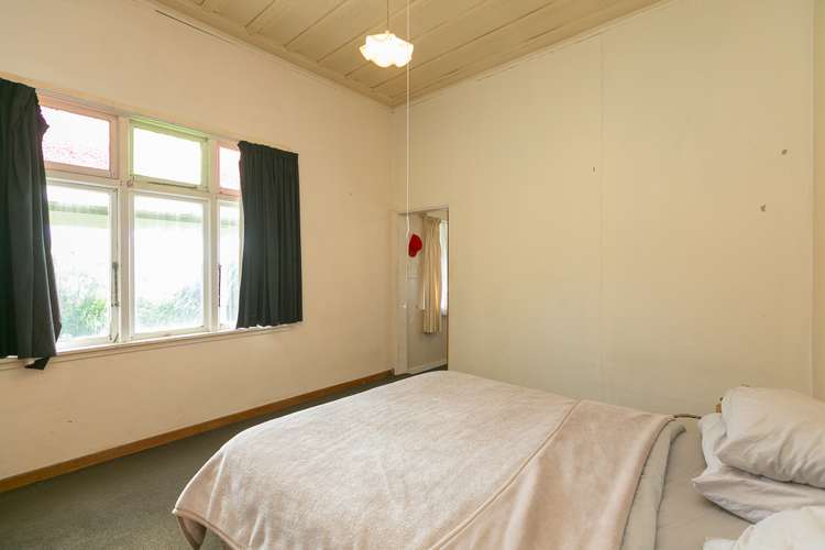 91 Queen Street Waitara_15