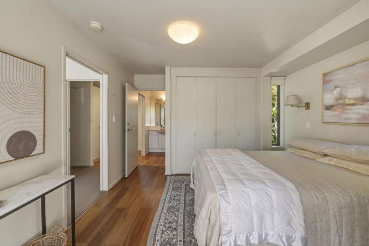 11 Calder Road Lake Okareka_41