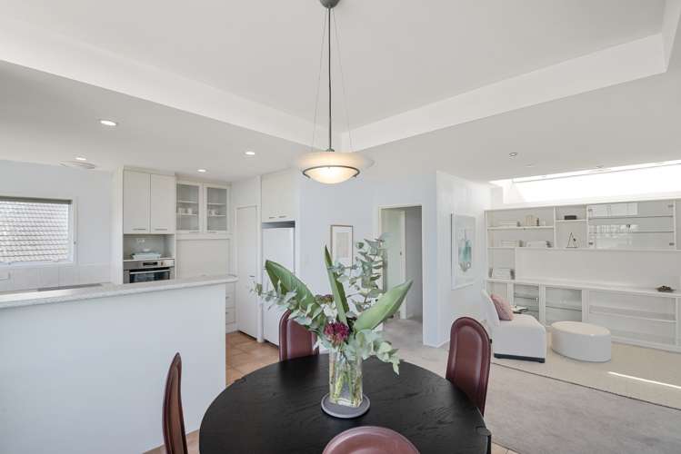 1/47 Clarence Street Devonport_7