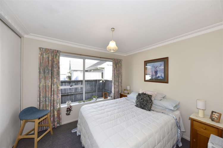 2a Mallett Place Halswell_13