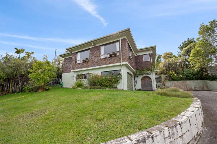 14 Ewan Place Taradale_23