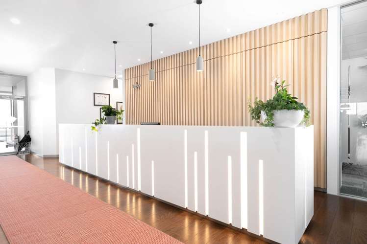 12-14 Nicholls Lane Parnell_6