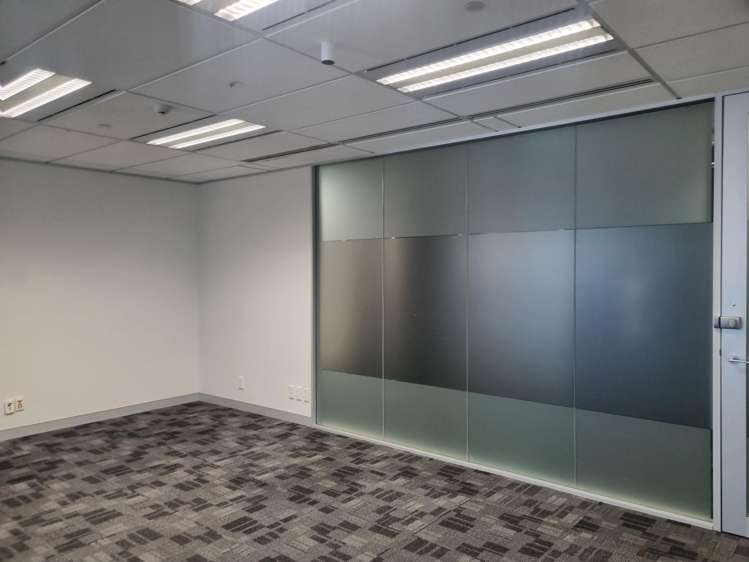 113 The Terrace Wellington Central_6