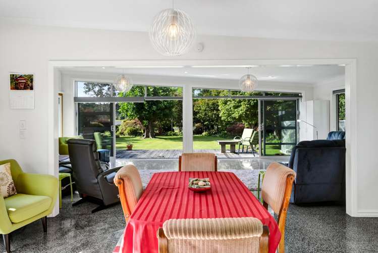 46 Whakapaki Street Urenui_6