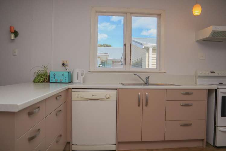 30 Milton Road Greymouth_6