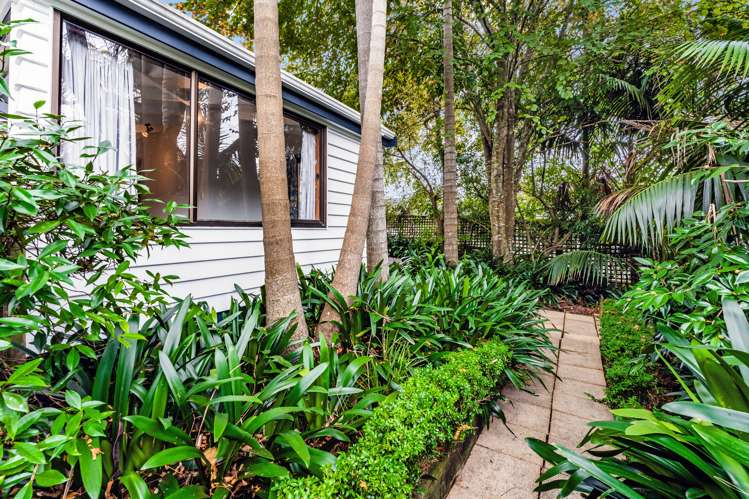 2/28a Rutherford Terrace Meadowbank_11