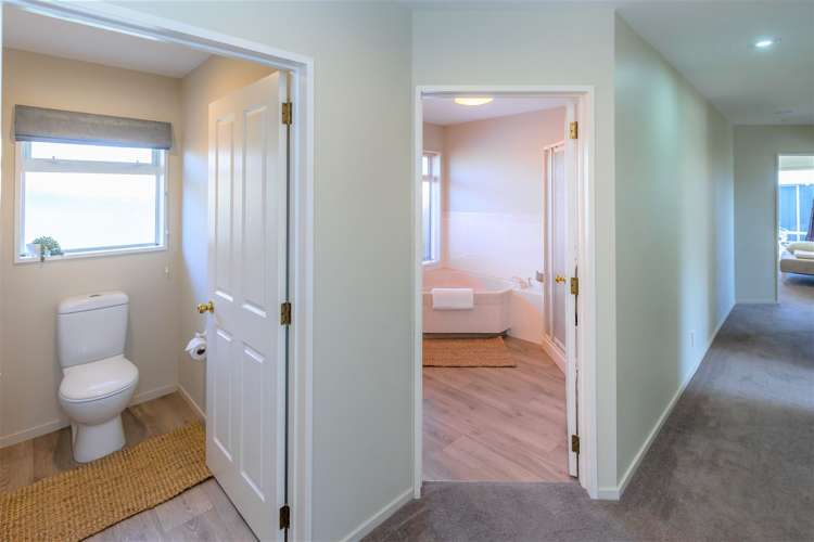 90 Roydon Drive Templeton_29