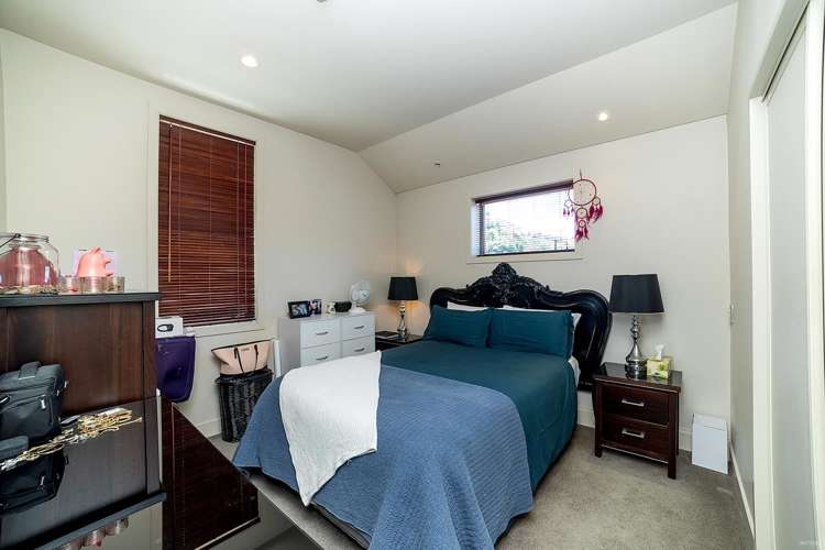 10a/643 Frankton Road Queenstown_6