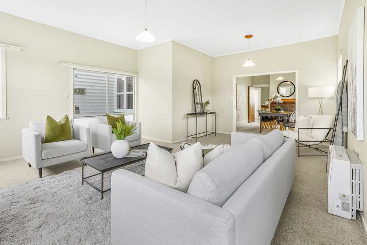 32 East Street Claudelands_5