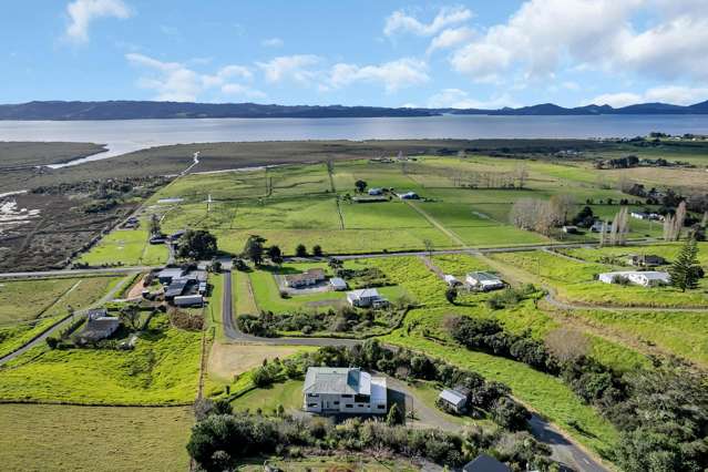 359 Takahiwai Road Takahiwai_4