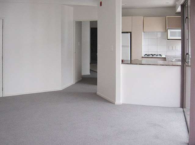 6b/89 Victoria Street Auckland Central_1