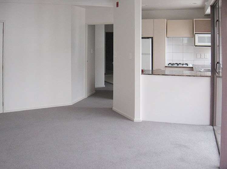 6b/89 Victoria Street Auckland Central_1