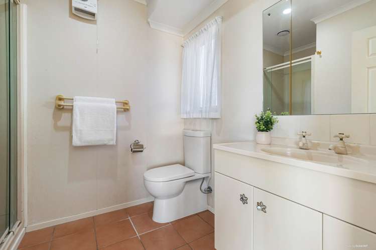 77 Elsie Drive Waiuku_10