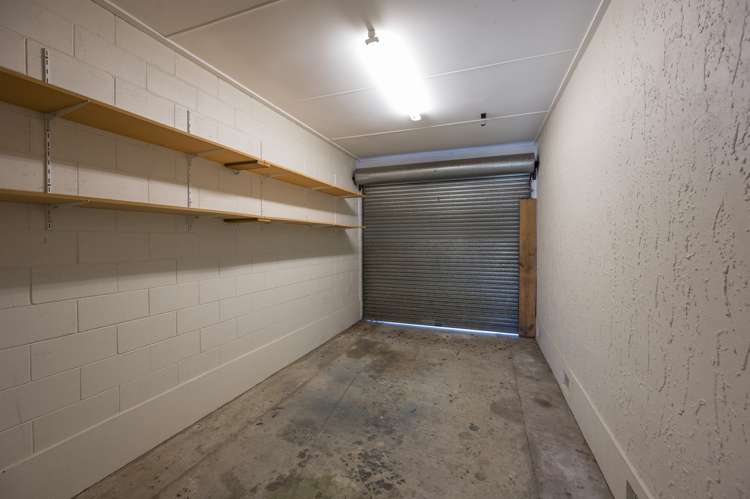 53b Greenwood Street Motueka_18