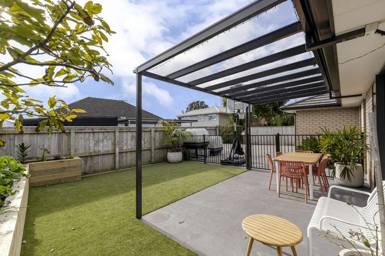 261A Frankley Road_4