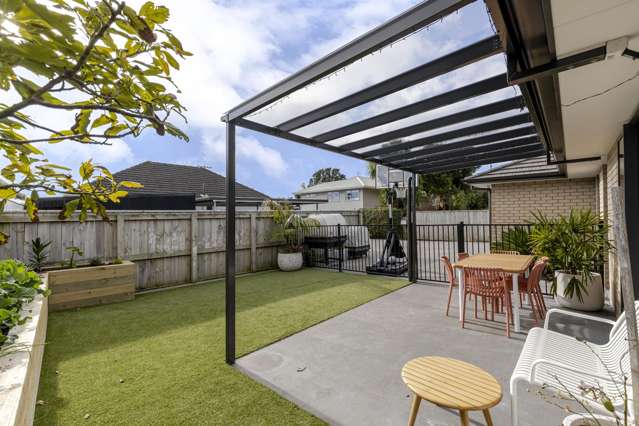 261a Frankley Road Ferndale_4