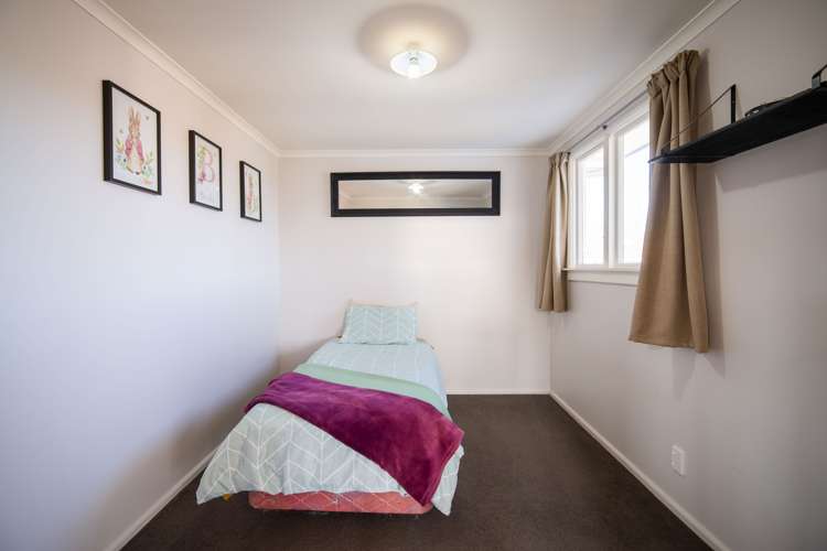 7 Percy Street Weston_10