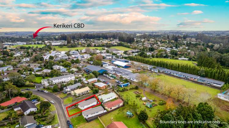 18a Lanark Road Kerikeri_15