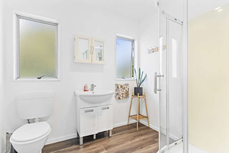 3 Philip Street Cave_11