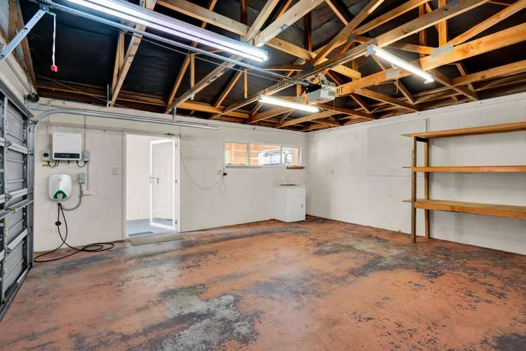 363b Mangorei Road Merrilands_27