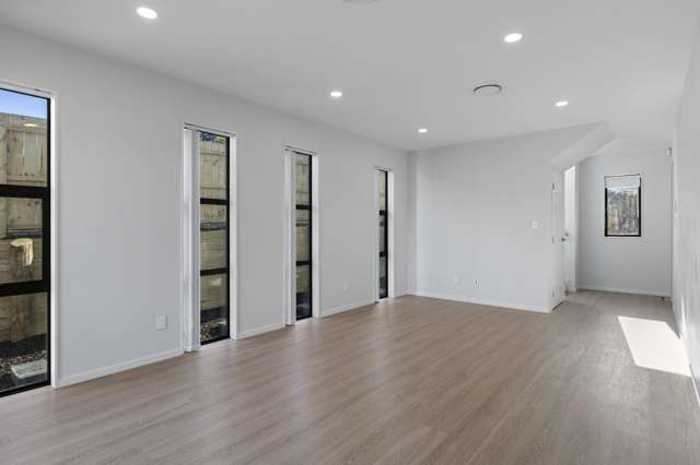  1/40 John Downs Drive Browns Bay_4