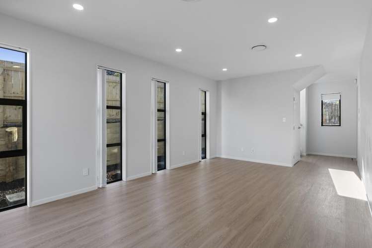  1/40 John Downs Drive Browns Bay_4