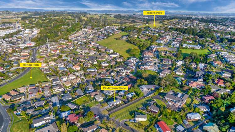 19 Mataura Place Clover Park_17