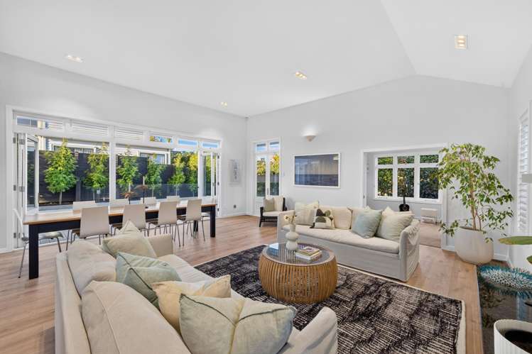 10 Armadale Road Remuera_14
