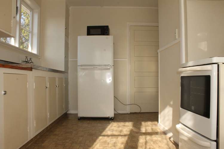 28 Bright Street Westport_2