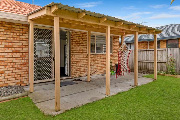 10 Aldershot Place Nawton_13