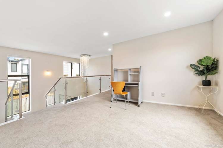 61a Glenview Road Glen Eden_7