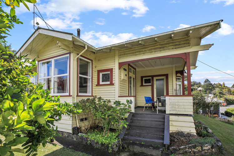 6 Massey Street Te Kuiti_2