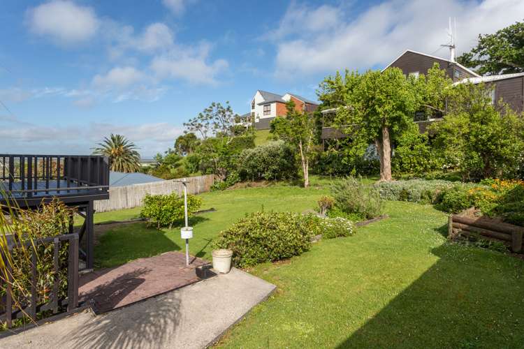 207 Waikiekie Road Thames_23