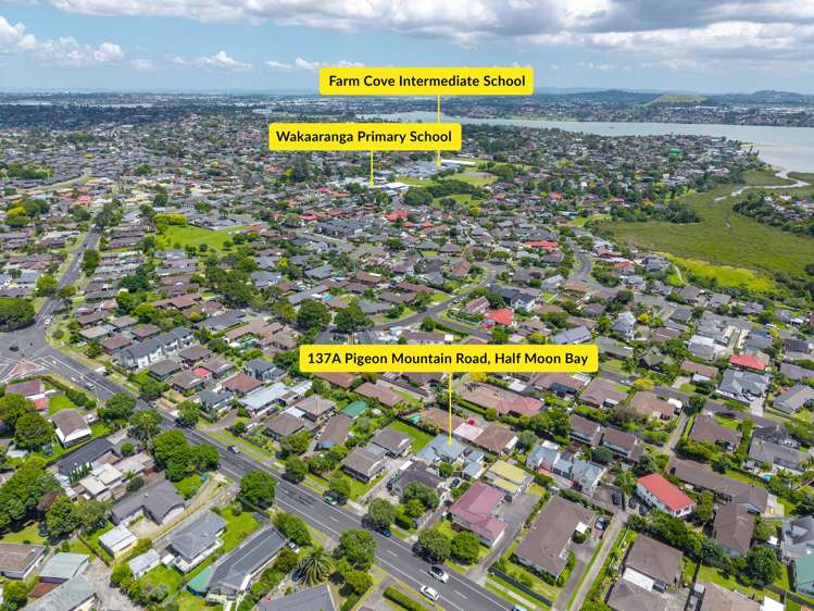 137A Pigeon Mountain Road Half Moon Bay_30