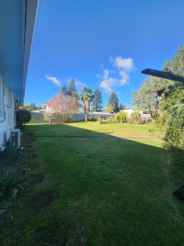 4 Corlett Street Taumarunui_11