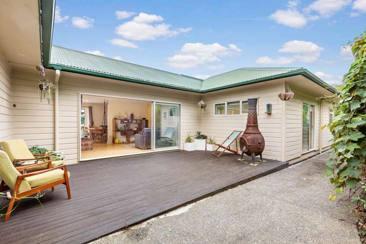 9 Lemon Grove Lane Greenhithe_5