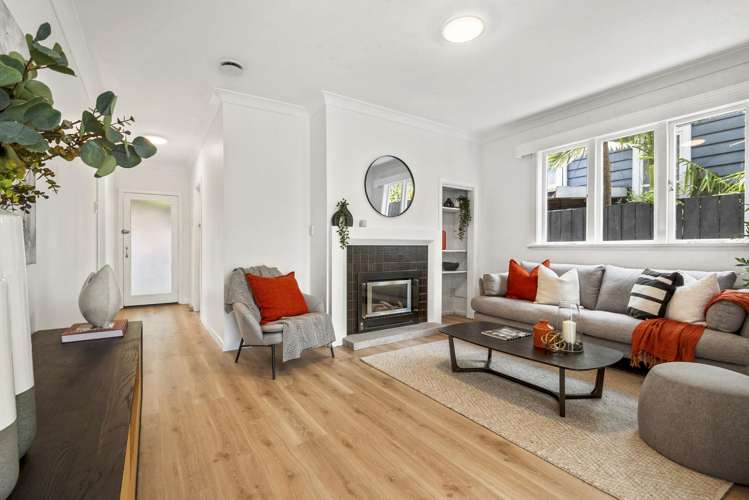 190 Richmond Road Grey Lynn_7