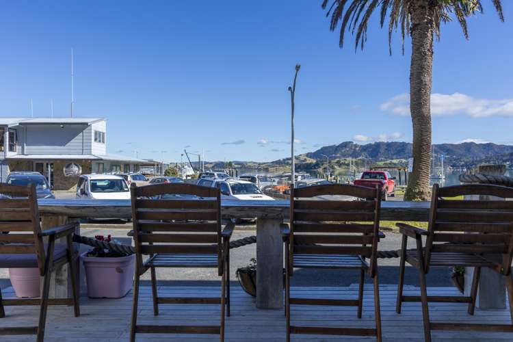 576 Whangaroa Road Whangaroa_13