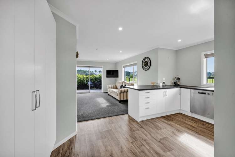 7 Mercade Close Stratford_27