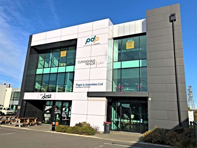 L1/20/295 Blenheim Road Riccarton_1