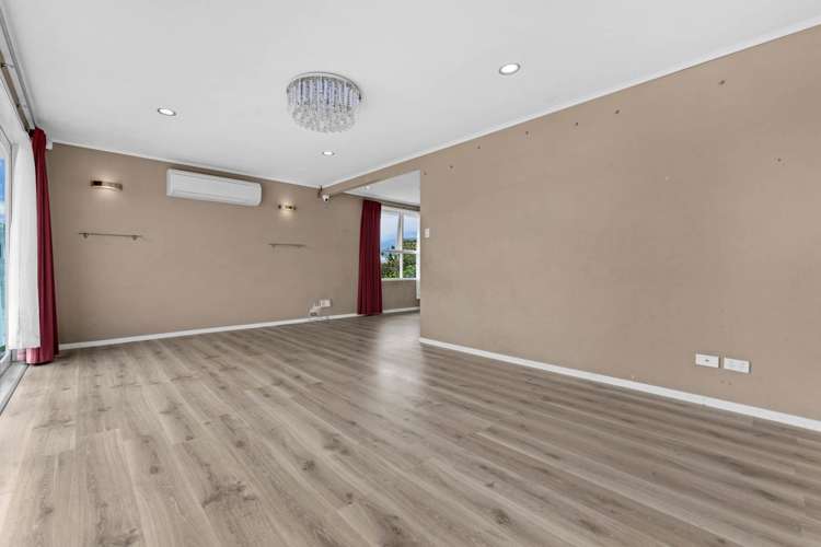 28 Cornwall Road Papatoetoe_13