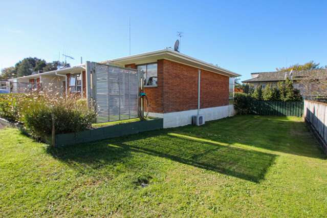 4/570 Park Road Te Awamutu_2