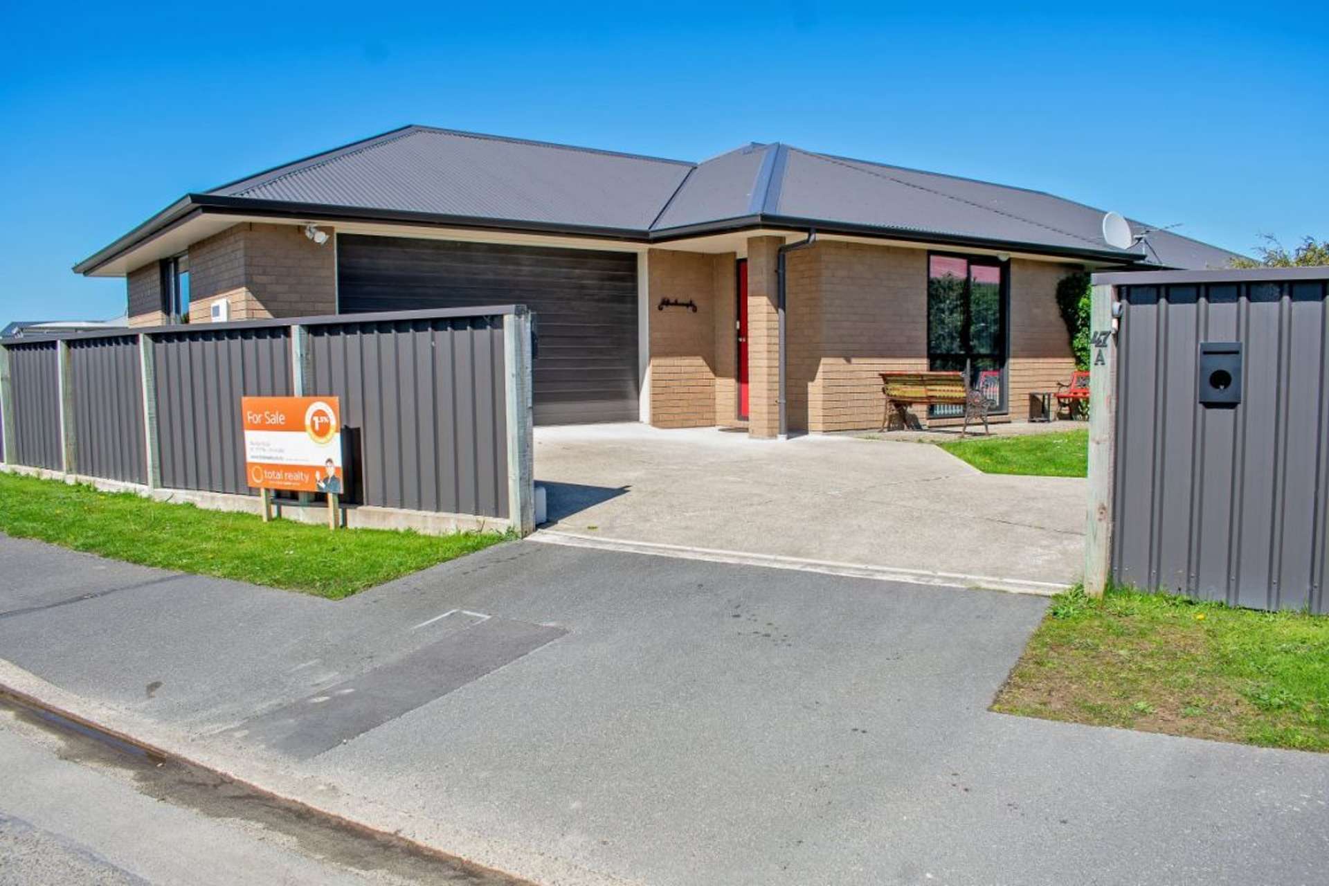 47a Mavora Crescent Heidelberg_0