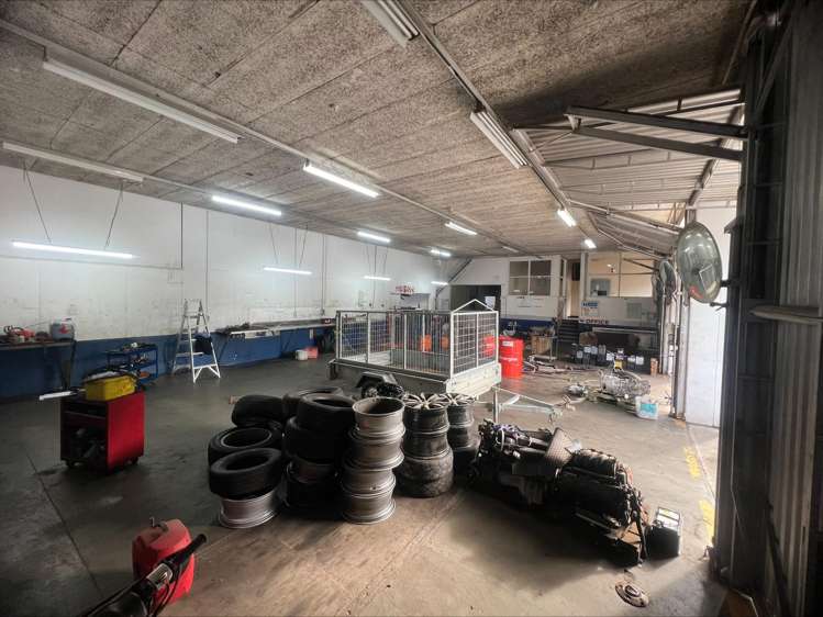 43 Corunna Bay Hospital Hill_1