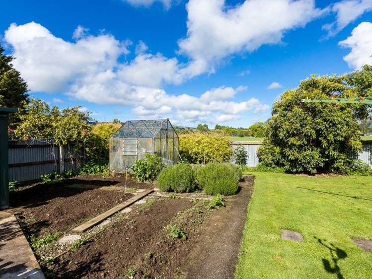 58 Shaw Street Mosgiel_15