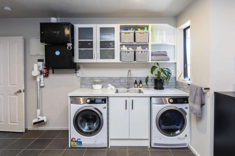 7 Bernadette Street Aidanfield_20