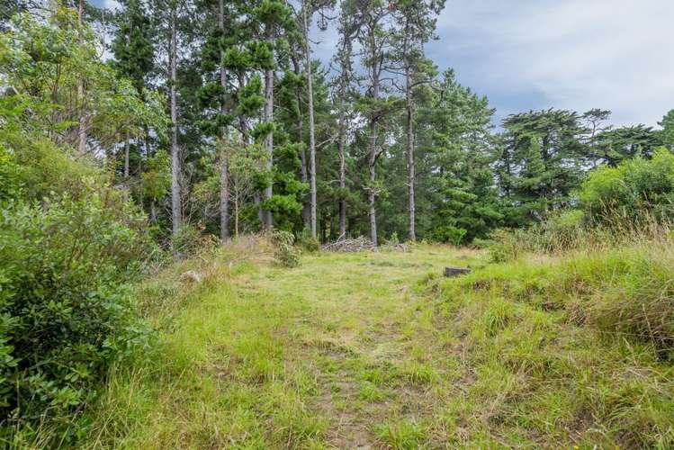 84 Te Hapua Road Te Horo_7