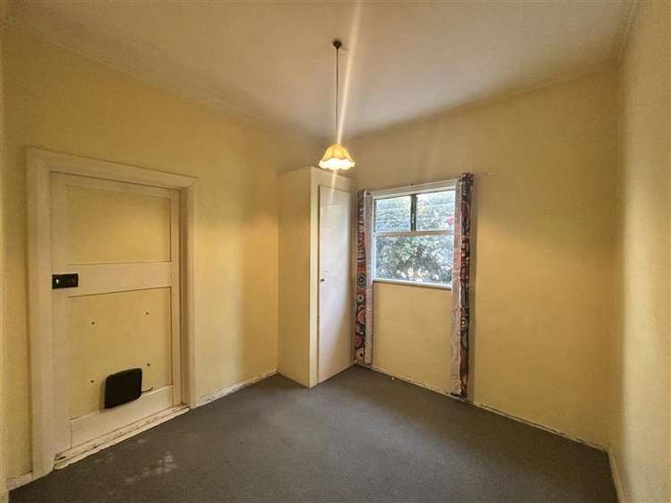 188 Ferguson Street 2147_5